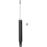 Order Rear Shock Absorber by MONROE/EXPERT SERIES - 210064 For Your Vehicle