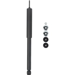 Order Rear Shock Absorber by MONROE/EXPERT SERIES - 210065 For Your Vehicle