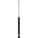 Order Rear Shock Absorber by MONROE/EXPERT SERIES - 210068 For Your Vehicle