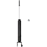 Order Rear Shock Absorber by MONROE/EXPERT SERIES - 210069 For Your Vehicle