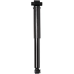 Order Rear Shock Absorber by MONROE/EXPERT SERIES - 210072 For Your Vehicle