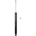 Order Rear Shock Absorber by MONROE/EXPERT SERIES - 210073 For Your Vehicle