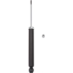 Order Rear Shock Absorber by MONROE/EXPERT SERIES - 210075 For Your Vehicle