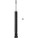 Order Rear Shock Absorber by MONROE/EXPERT SERIES - 210077 For Your Vehicle