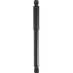 Order Rear Shock Absorber by MONROE/EXPERT SERIES - 210078 For Your Vehicle