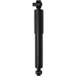 Order Rear Shock Absorber by MONROE/EXPERT SERIES - 210079 For Your Vehicle