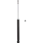Order Rear Shock Absorber by MONROE/EXPERT SERIES - 210080 For Your Vehicle
