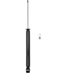 Order Rear Shock Absorber by MONROE/EXPERT SERIES - 210083 For Your Vehicle
