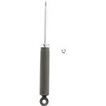 Order Rear Shock Absorber by MONROE/EXPERT SERIES - 210085 For Your Vehicle