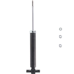 Order Rear Shock Absorber by MONROE/EXPERT SERIES - 210086 For Your Vehicle