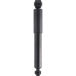 Order Rear Shock Absorber by MONROE/EXPERT SERIES - 210088 For Your Vehicle