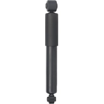 Order Rear Shock Absorber by MONROE/EXPERT SERIES - 210089 For Your Vehicle