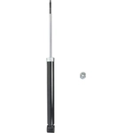 Order Rear Shock Absorber by MONROE/EXPERT SERIES - 210090 For Your Vehicle