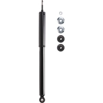 Order Rear Shock Absorber by MONROE/EXPERT SERIES - 210091 For Your Vehicle