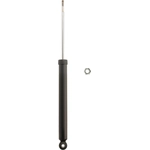 Order Rear Shock Absorber by MONROE/EXPERT SERIES - 210092 For Your Vehicle