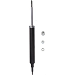 Order Rear Shock Absorber by MONROE/EXPERT SERIES - 210094 For Your Vehicle
