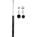 Order Rear Shock Absorber by MONROE/EXPERT SERIES - 210095 For Your Vehicle