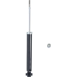 Order Rear Shock Absorber by MONROE/EXPERT SERIES - 210097 For Your Vehicle