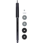 Order Rear Shock Absorber by MONROE/EXPERT SERIES - 210100 For Your Vehicle