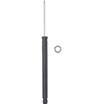 Order Rear Shock Absorber by MONROE/EXPERT SERIES - 210102 For Your Vehicle