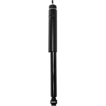 Order Rear Shock Absorber by MONROE/EXPERT SERIES - 210103 For Your Vehicle