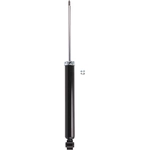 Order Rear Shock Absorber by MONROE/EXPERT SERIES - 210104 For Your Vehicle