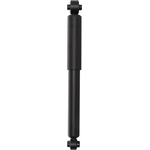 Order Rear Shock Absorber by MONROE/EXPERT SERIES - 210105 For Your Vehicle