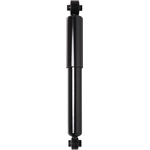 Order Rear Shock Absorber by MONROE/EXPERT SERIES - 210106 For Your Vehicle