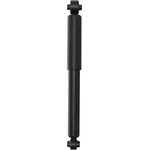 Order Rear Shock Absorber by MONROE/EXPERT SERIES - 210107 For Your Vehicle