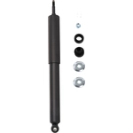 Order Rear Shock Absorber by MONROE/EXPERT SERIES - 210108 For Your Vehicle