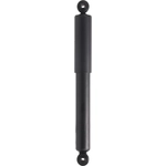 Order Rear Shock Absorber by MONROE/EXPERT SERIES - 210109 For Your Vehicle