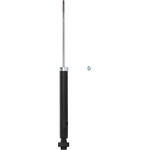 Order Rear Shock Absorber by MONROE/EXPERT SERIES - 210110 For Your Vehicle