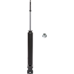 Order Rear Shock Absorber by MONROE/EXPERT SERIES - 210111 For Your Vehicle