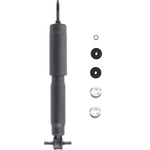Order Rear Shock Absorber by MONROE/EXPERT SERIES - 210112 For Your Vehicle