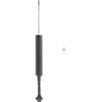Order Rear Shock Absorber by MONROE/EXPERT SERIES - 210113 For Your Vehicle