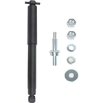 Order Rear Shock Absorber by MONROE/EXPERT SERIES - 210115 For Your Vehicle
