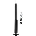 Order Rear Shock Absorber by MONROE/EXPERT SERIES - 210121 For Your Vehicle