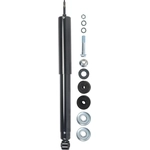 Order Rear Shock Absorber by MONROE/EXPERT SERIES - 210124 For Your Vehicle