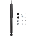 Order Rear Shock Absorber by MONROE/EXPERT SERIES - 210127 For Your Vehicle