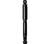 Order Rear Shock Absorber by MONROE/EXPERT SERIES - 210128 For Your Vehicle