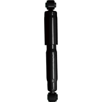 Order Rear Shock Absorber by MONROE/EXPERT SERIES - 210130 For Your Vehicle