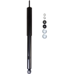 Order Rear Shock Absorber by MONROE/EXPERT SERIES - 210131 For Your Vehicle