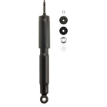 Order Rear Shock Absorber by MONROE/EXPERT SERIES - 210134 For Your Vehicle