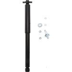 Order Rear Shock Absorber by MONROE/EXPERT SERIES - 210135 For Your Vehicle
