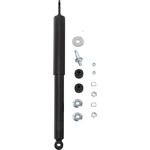 Order Rear Shock Absorber by MONROE/EXPERT SERIES - 210137 For Your Vehicle