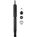 Order Rear Shock Absorber by MONROE/EXPERT SERIES - 210139 For Your Vehicle