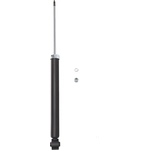 Order Rear Shock Absorber by MONROE/EXPERT SERIES - 210142 For Your Vehicle
