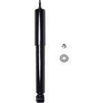 Order Rear Shock Absorber by MONROE/EXPERT SERIES - 210143 For Your Vehicle