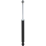 Order Rear Shock Absorber by MONROE/EXPERT SERIES - 210145 For Your Vehicle