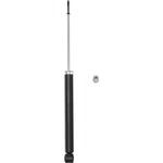 Order Rear Shock Absorber by MONROE/EXPERT SERIES - 210146 For Your Vehicle